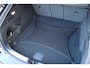 Audi A5 Avant 2.0 TFSI S edition 150pk S-Tronic