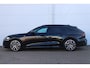 Audi A5 Avant 2.0 TFSI S edition 150pk S-Tronic