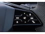 Audi A5 Avant 2.0 TFSI S edition 150pk S-Tronic
