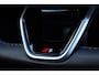 Audi A5 Avant 2.0 TFSI S edition 150pk S-Tronic