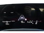 Audi A5 Avant 2.0 TFSI S edition 150pk S-Tronic