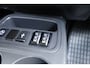 Mitsubishi Space Star 1.2 Active 15 inch, Sportpakket, Stoelverw, 1e eigenaar, Dealer o.h.