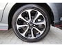 Mitsubishi Space Star 1.2 Active 15 inch, Sportpakket, Stoelverw, 1e eigenaar, Dealer o.h.