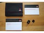 Mitsubishi Space Star 1.2 Active 15 inch, Sportpakket, Stoelverw, 1e eigenaar, Dealer o.h.