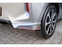 Mitsubishi Space Star 1.2 Active 15 inch, Sportpakket, Stoelverw, 1e eigenaar, Dealer o.h.