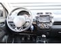 Mitsubishi Space Star 1.2 Active 15 inch, Sportpakket, Stoelverw, 1e eigenaar, Dealer o.h.