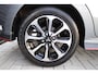 Mitsubishi Space Star 1.2 Active 15 inch, Sportpakket, Stoelverw, 1e eigenaar, Dealer o.h.