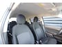 Mitsubishi Space Star 1.2 Active 15 inch, Sportpakket, Stoelverw, 1e eigenaar, Dealer o.h.