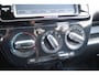 Mitsubishi Space Star 1.2 Active 15 inch, Sportpakket, Stoelverw, 1e eigenaar, Dealer o.h.