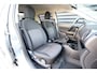 Mitsubishi Space Star 1.2 Active 15 inch, Sportpakket, Stoelverw, 1e eigenaar, Dealer o.h.