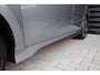 Mitsubishi Space Star 1.2 Active 15 inch, Sportpakket, Stoelverw, 1e eigenaar, Dealer o.h.
