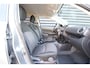 Mitsubishi Space Star 1.2 Active 15 inch, Sportpakket, Stoelverw, 1e eigenaar, Dealer o.h.