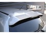 Mitsubishi Space Star 1.2 Active 15 inch, Sportpakket, Stoelverw, 1e eigenaar, Dealer o.h.