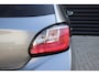 Mitsubishi Space Star 1.2 Active 15 inch, Sportpakket, Stoelverw, 1e eigenaar, Dealer o.h.