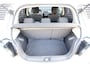 Mitsubishi Space Star 1.2 Active 15 inch, Sportpakket, Stoelverw, 1e eigenaar, Dealer o.h.