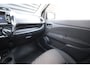 Mitsubishi Space Star 1.2 Active 15 inch, Sportpakket, Stoelverw, 1e eigenaar, Dealer o.h.