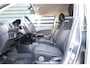 Mitsubishi Space Star 1.2 Active 15 inch, Sportpakket, Stoelverw, 1e eigenaar, Dealer o.h.