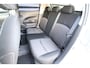 Mitsubishi Space Star 1.2 Active 15 inch, Sportpakket, Stoelverw, 1e eigenaar, Dealer o.h.