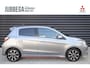 Mitsubishi Space Star 1.2 Active 15 inch, Sportpakket, Stoelverw, 1e eigenaar, Dealer o.h.