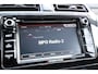 Mitsubishi Space Star 1.2 Active 15 inch, Sportpakket, Stoelverw, 1e eigenaar, Dealer o.h.