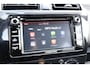 Mitsubishi Space Star 1.2 Active 15 inch, Sportpakket, Stoelverw, 1e eigenaar, Dealer o.h.