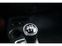Mitsubishi Space Star 1.2 Active 15 inch, Sportpakket, Stoelverw, 1e eigenaar, Dealer o.h.