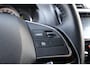 Mitsubishi Space Star 1.2 Active 15 inch, Sportpakket, Stoelverw, 1e eigenaar, Dealer o.h.