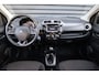 Mitsubishi Space Star 1.2 Active 15 inch, Sportpakket, Stoelverw, 1e eigenaar, Dealer o.h.