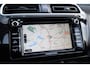 Mitsubishi Space Star 1.2 Active 15 inch, Sportpakket, Stoelverw, 1e eigenaar, Dealer o.h.