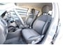 Mitsubishi Space Star 1.2 Active 15 inch, Sportpakket, Stoelverw, 1e eigenaar, Dealer o.h.