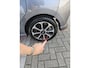 Mitsubishi Space Star 1.2 Active 15 inch, Sportpakket, Stoelverw, 1e eigenaar, Dealer o.h.
