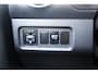 Mitsubishi Space Star 1.2 Active 15 inch, Sportpakket, Stoelverw, 1e eigenaar, Dealer o.h.