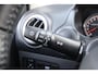 Mitsubishi Space Star 1.2 Active 15 inch, Sportpakket, Stoelverw, 1e eigenaar, Dealer o.h.