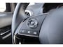 Mitsubishi Space Star 1.2 Active 15 inch, Sportpakket, Stoelverw, 1e eigenaar, Dealer o.h.