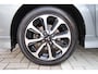 Mitsubishi Space Star 1.2 Active 15 inch, Sportpakket, Stoelverw, 1e eigenaar, Dealer o.h.