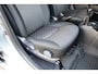 Mitsubishi Space Star 1.2 Active 15 inch, Sportpakket, Stoelverw, 1e eigenaar, Dealer o.h.