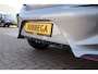 Mitsubishi Space Star 1.2 Active 15 inch, Sportpakket, Stoelverw, 1e eigenaar, Dealer o.h.