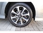 Mitsubishi Space Star 1.2 Active 15 inch, Sportpakket, Stoelverw, 1e eigenaar, Dealer o.h.