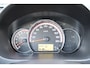 Mitsubishi Space Star 1.2 Active 15 inch, Sportpakket, Stoelverw, 1e eigenaar, Dealer o.h.