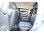 Mitsubishi Space Star 1.2 Active 15 inch, Sportpakket, Stoelverw, 1e eigenaar, Dealer o.h.