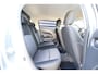 Mitsubishi Space Star 1.2 Active 15 inch, Sportpakket, Stoelverw, 1e eigenaar, Dealer o.h.