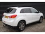 Mitsubishi ASX 1.8 DI-D ClearTec Instyle Pano, leder, Navi, trekh, NL-auto, Goed onderhouden Trekgewicht 1.400 kg!