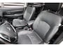 Mitsubishi ASX 1.8 DI-D ClearTec Instyle Pano, leder, Navi, trekh, NL-auto, Goed onderhouden Trekgewicht 1.400 kg!
