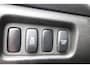 Mitsubishi ASX 1.8 DI-D ClearTec Instyle Pano, leder, Navi, trekh, NL-auto, Goed onderhouden Trekgewicht 1.400 kg!