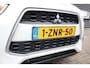 Mitsubishi ASX 1.8 DI-D ClearTec Instyle Pano, leder, Navi, trekh, NL-auto, Goed onderhouden Trekgewicht 1.400 kg!