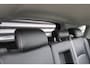 Mitsubishi ASX 1.8 DI-D ClearTec Instyle Pano, leder, Navi, trekh, NL-auto, Goed onderhouden Trekgewicht 1.400 kg!
