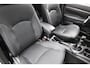 Mitsubishi ASX 1.8 DI-D ClearTec Instyle Pano, leder, Navi, trekh, NL-auto, Goed onderhouden Trekgewicht 1.400 kg!