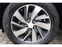 Mitsubishi ASX 1.8 DI-D ClearTec Instyle Pano, leder, Navi, trekh, NL-auto, Goed onderhouden Trekgewicht 1.400 kg!