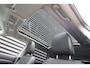 Mitsubishi ASX 1.8 DI-D ClearTec Instyle Pano, leder, Navi, trekh, NL-auto, Goed onderhouden Trekgewicht 1.400 kg!