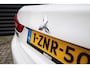 Mitsubishi ASX 1.8 DI-D ClearTec Instyle Pano, leder, Navi, trekh, NL-auto, Goed onderhouden Trekgewicht 1.400 kg!